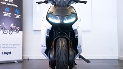 CE 04 3171721