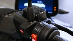 CE 04 3171697