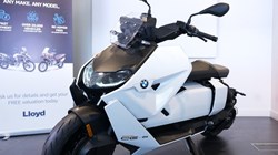 CE 04 3171686