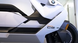 CE 04 3171709