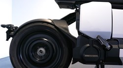 CE 04 3171707