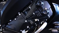 K 1600 GT SE 3066313