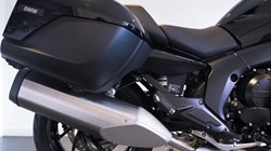 K 1600 GT SE 3066310