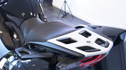 K 1600 GT SE 3066322