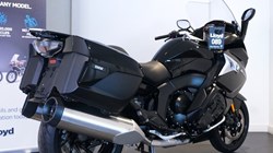 K 1600 GT SE 3066294