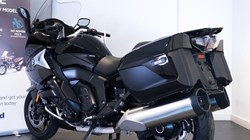 K 1600 GT SE 3066292