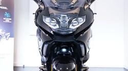 K 1600 GT SE 3066325