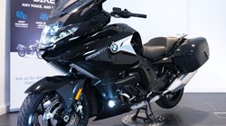 K 1600 GT SE 3066290