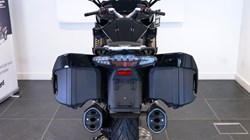 K 1600 GT SE 3066293