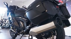 K 1600 GT SE 3066306