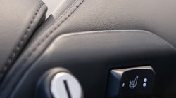 K 1600 GT SE 3066319