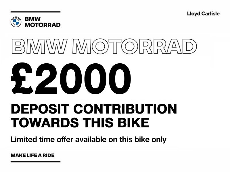  K 1600 GT SE 3385817