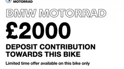 K 1600 GT SE 3385817