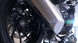 K 1600 GT SE 3066309