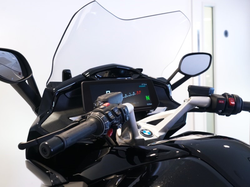  K 1600 GT SE 3066296