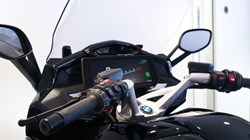 K 1600 GT SE 3066296