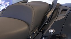 K 1600 GT SE 3066318