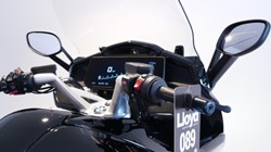 K 1600 GT SE 3066302