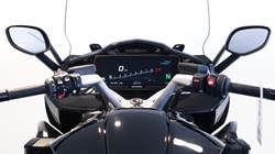 K 1600 GT SE 3066301