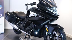 K 1600 GT SE 3066288