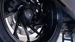 K 1600 GT SE 3066308