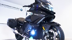 K 1600 GT SE 3066304