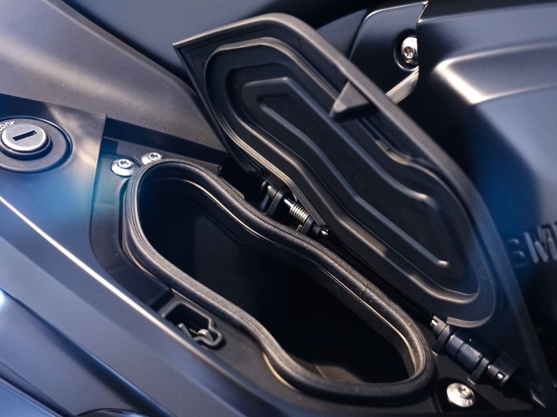  K 1600 GT SE 3066298