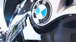 K 1600 GT SE 3066316