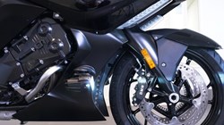 K 1600 GT SE 3066312