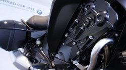 K 1600 GT SE 3066314