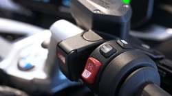 K 1600 GT SE 3066303