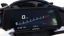 K 1600 GT SE 3066300