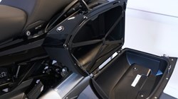 K 1600 GT SE 3066320