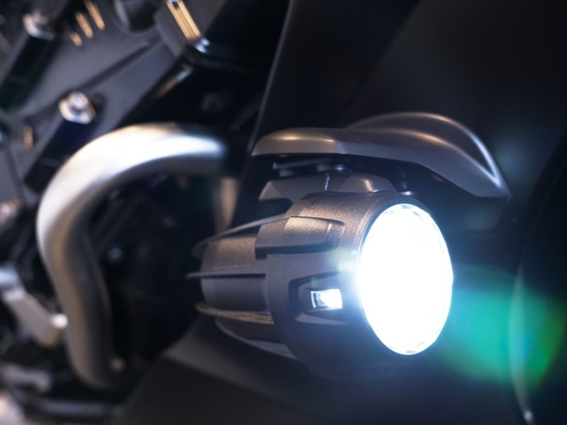  K 1600 GT SE 3066315