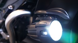 K 1600 GT SE 3066315