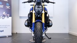 R 1250 R SE 3066811