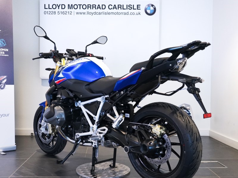  R 1250 R SE 3066814