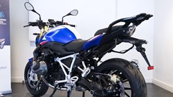 R 1250 R SE 3066814