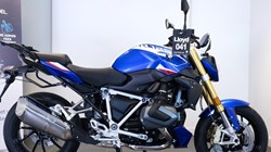 R 1250 R SE 3066809