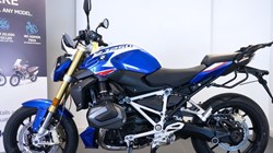 R 1250 R SE 3066813