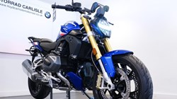 R 1250 R SE 3066824