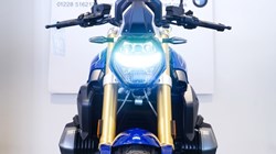 R 1250 R SE 3066840