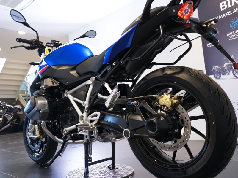  R 1250 R SE 3066826