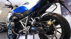 R 1250 R SE 3066826