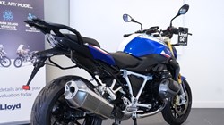 R 1250 R SE 3066816