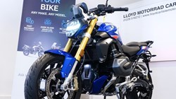 R 1250 R SE 3066827