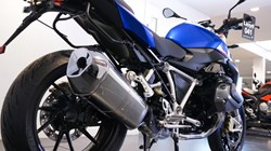 R 1250 R SE 3066825