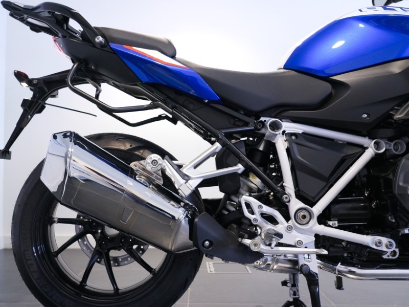  R 1250 R SE 3066831