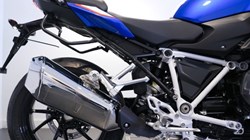 R 1250 R SE 3066831