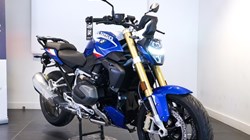 R 1250 R SE 3066810